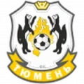 Tyumen