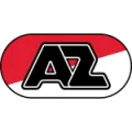 AZ Alkmaar