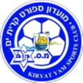 Kiryat Yam SC