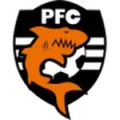 Puntarenas FC