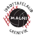 Magni