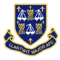 Llantwit Major