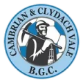 Cambrian & Clydach