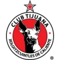 Club Tijuana