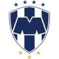 Monterrey