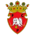 Penafiel