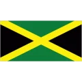 Jamaica