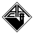 Academica