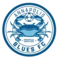 Annapolis Blues