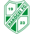 Kaposvar