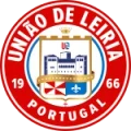 União Leiria U23