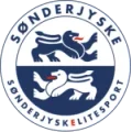 Sydkysten