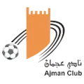 Ajman