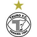 Tauro FC