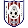 Muaither SC
