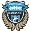 Kawasaki Frontale