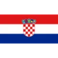 Croatia