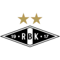 Rosenborg