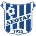Leotar