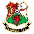llanelli AFC