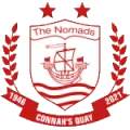 GAP Connah S Quay FC