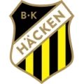 BK Hacken