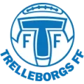 trelleborgs FF
