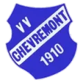 Chevremont