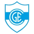 Gimnasia Concepción