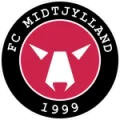 FC Midtjylland