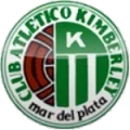 Kimberley Mar del Plata