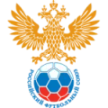 Russia
