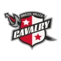 Brazos Valley