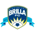 Mississippi Brilla