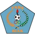 PSBS Biak Numfor