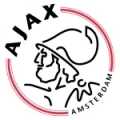 Jong Ajax