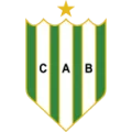 Banfield