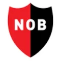 Newells Old Boys