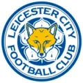 Leicester