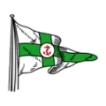 Naval 1893