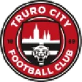 Truro City
