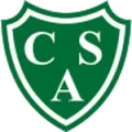 Sarmiento Junin
