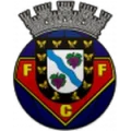 Felgueiras 1932