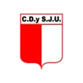 Juventud Unida
