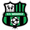 Sassuolo