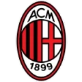 AC Milan