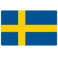 Sweden