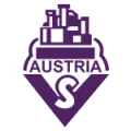 Austria Salzburg