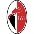 Bari