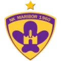 Maribor